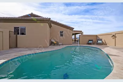 3769 Solar Bay, Lake Havasu City, AZ 86406 - Photo 29