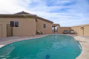 3769 Solar Bay, Lake Havasu City, AZ 86406 - Photo 29