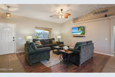 3769 Solar Bay, Lake Havasu City, AZ 86406 - Photo 5