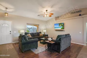 3769 Solar Bay, Lake Havasu City, AZ 86406 - Photo 5