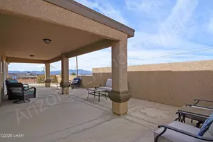 3769 Solar Bay, Lake Havasu City, AZ 86406 - Photo 27
