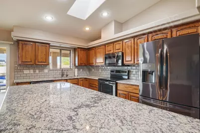 3769 Solar Bay, Lake Havasu City, AZ 86406 - Photo 9