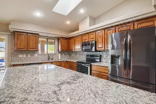 3769 Solar Bay, Lake Havasu City, AZ 86406 - Photo 9