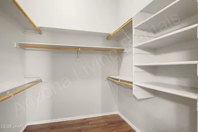 3769 Solar Bay, Lake Havasu City, AZ 86406 - Photo 17