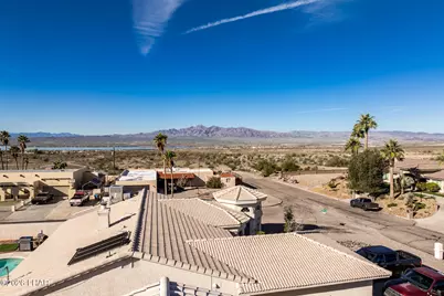 2810 Oakridge Dr, Lake Havasu City, AZ 86404 - Photo 67