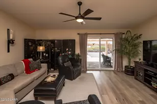 2810 Oakridge Dr, Lake Havasu City, AZ 86404 - Photo 9