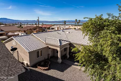2810 Oakridge Dr, Lake Havasu City, AZ 86404 - Photo 55