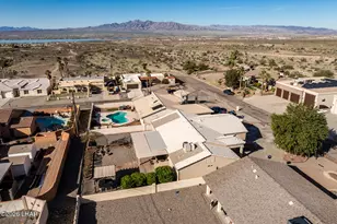 2810 Oakridge Dr, Lake Havasu City, AZ 86404 - Photo 57