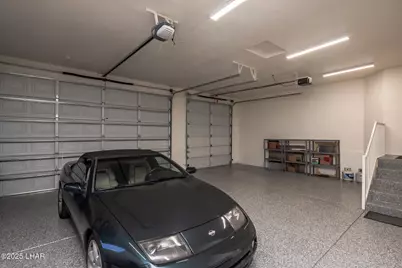 2810 Oakridge Dr, Lake Havasu City, AZ 86404 - Photo 35