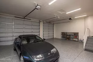 2810 Oakridge Dr, Lake Havasu City, AZ 86404 - Photo 35