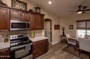 2810 Oakridge Dr, Lake Havasu City, AZ 86404 - Photo 21