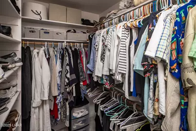 2810 Oakridge Dr, Lake Havasu City, AZ 86404 - Photo 27