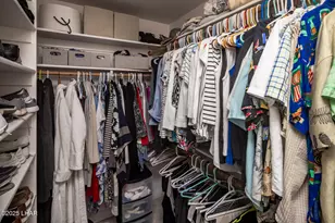 2810 Oakridge Dr, Lake Havasu City, AZ 86404 - Photo 27