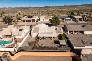 2810 Oakridge Dr, Lake Havasu City, AZ 86404 - Photo 59