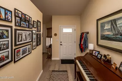 2810 Oakridge Dr, Lake Havasu City, AZ 86404 - Photo 7