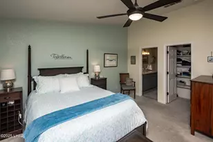 2810 Oakridge Dr, Lake Havasu City, AZ 86404 - Photo 23