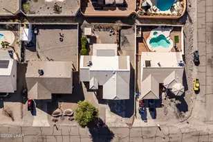 2810 Oakridge Dr, Lake Havasu City, AZ 86404 - Photo 63