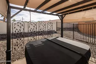 2810 Oakridge Dr, Lake Havasu City, AZ 86404 - Photo 47