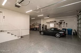 2810 Oakridge Dr, Lake Havasu City, AZ 86404 - Photo 37