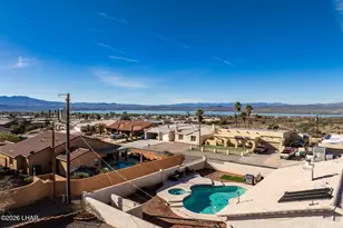 2810 Oakridge Dr, Lake Havasu City, AZ 86404 - Photo 65