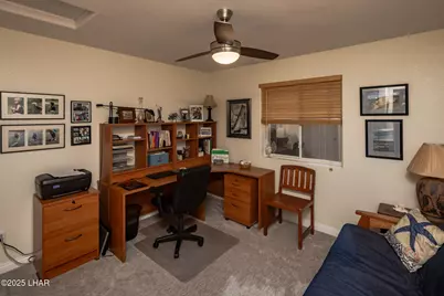 2810 Oakridge Dr, Lake Havasu City, AZ 86404 - Photo 31