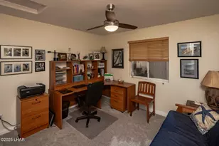 2810 Oakridge Dr, Lake Havasu City, AZ 86404 - Photo 31