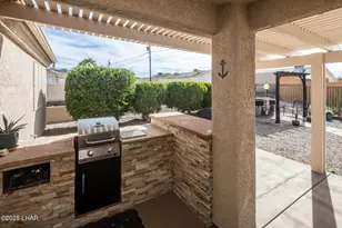 2810 Oakridge Dr, Lake Havasu City, AZ 86404 - Photo 39