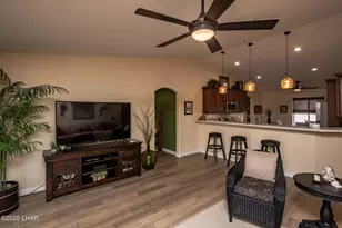 2810 Oakridge Dr, Lake Havasu City, AZ 86404 - Photo 13