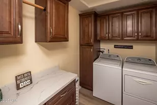 2810 Oakridge Dr, Lake Havasu City, AZ 86404 - Photo 33