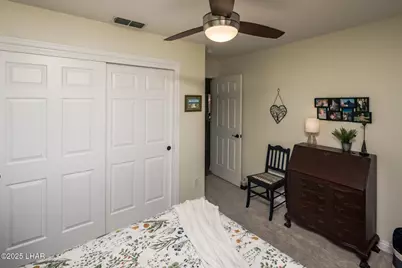 2810 Oakridge Dr, Lake Havasu City, AZ 86404 - Photo 29