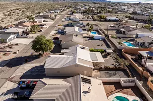 2810 Oakridge Dr, Lake Havasu City, AZ 86404 - Photo 61