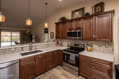 2810 Oakridge Dr, Lake Havasu City, AZ 86404 - Photo 19