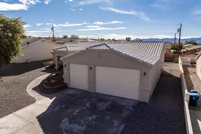 2810 Oakridge Dr, Lake Havasu City, AZ 86404 - Photo 53