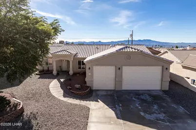 2810 Oakridge Dr, Lake Havasu City, AZ 86404 - Photo 51