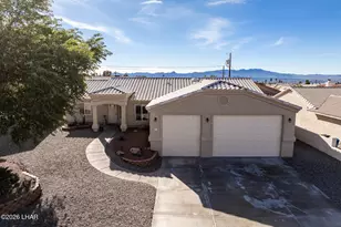2810 Oakridge Dr, Lake Havasu City, AZ 86404 - Photo 51