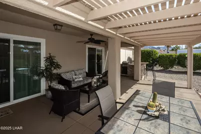 2810 Oakridge Dr, Lake Havasu City, AZ 86404 - Photo 41