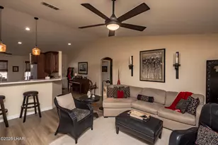 2810 Oakridge Dr, Lake Havasu City, AZ 86404 - Photo 11