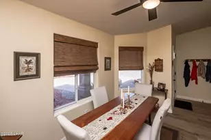 2810 Oakridge Dr, Lake Havasu City, AZ 86404 - Photo 15