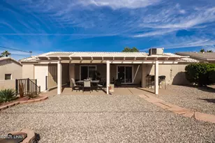 2810 Oakridge Dr, Lake Havasu City, AZ 86404 - Photo 45