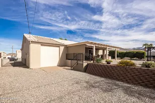 2810 Oakridge Dr, Lake Havasu City, AZ 86404 - Photo 43
