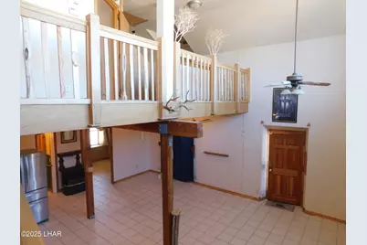 28312 Rainbow Trl, Quartzsite, AZ 85346 - Photo 27