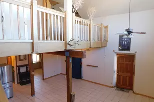 28312 Rainbow Trail, Quartzsite, AZ 85346 - Photo 27