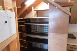 28312 Rainbow Trail, Quartzsite, AZ 85346 - Photo 15