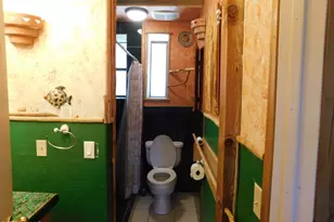 28312 Rainbow Trail, Quartzsite, AZ 85346 - Photo 21