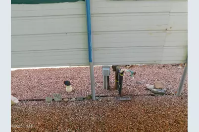 28312 Rainbow Trl, Quartzsite, AZ 85346 - Photo 61