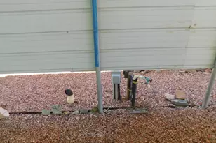 28312 Rainbow Trail, Quartzsite, AZ 85346 - Photo 61