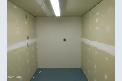 28312 Rainbow Trl, Quartzsite, AZ 85346 - Photo 55