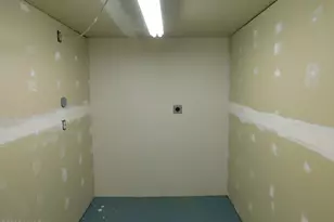 28312 Rainbow Trail, Quartzsite, AZ 85346 - Photo 55