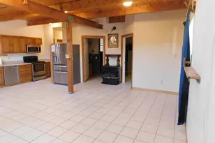 28312 Rainbow Trail, Quartzsite, AZ 85346 - Photo 7