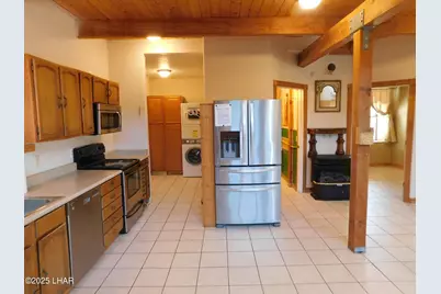 28312 Rainbow Trl, Quartzsite, AZ 85346 - Photo 13